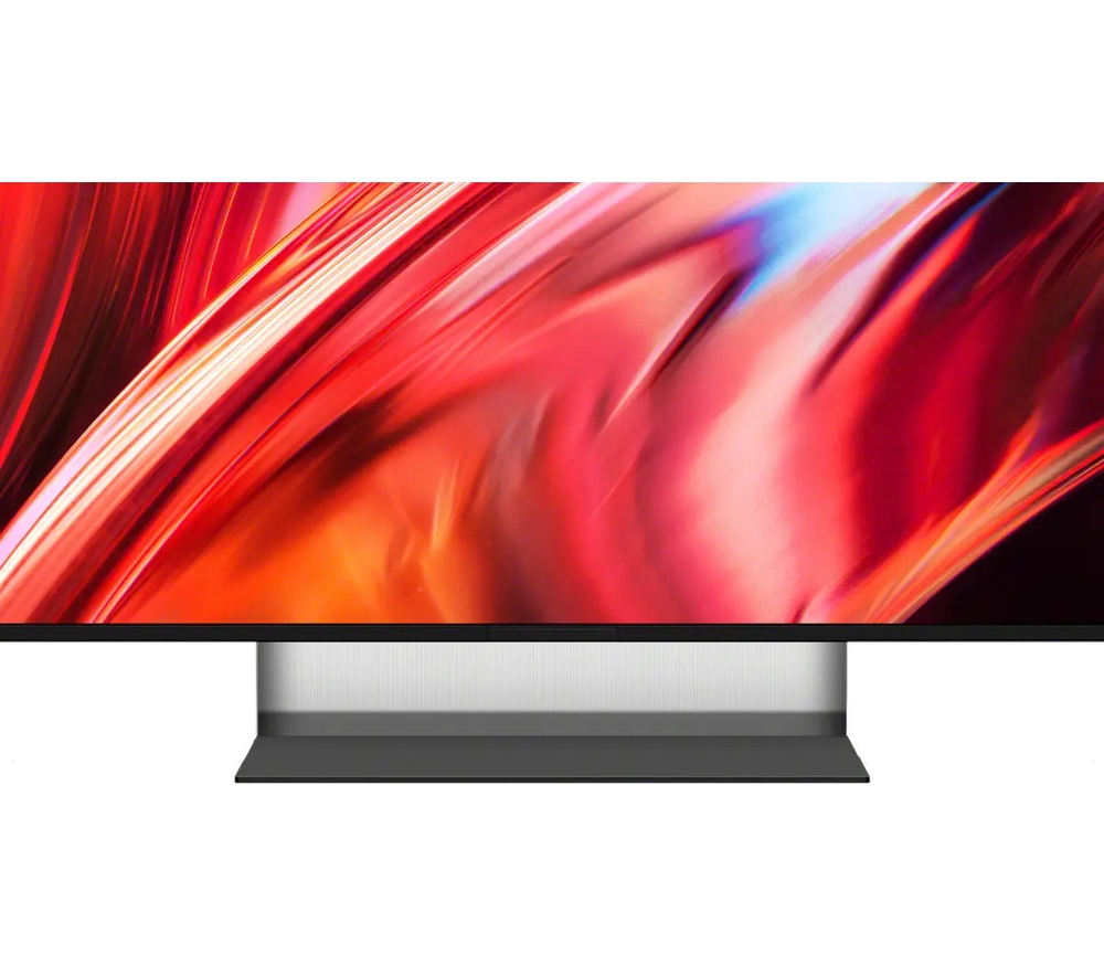 Телевизор Sony K-65XR95M2