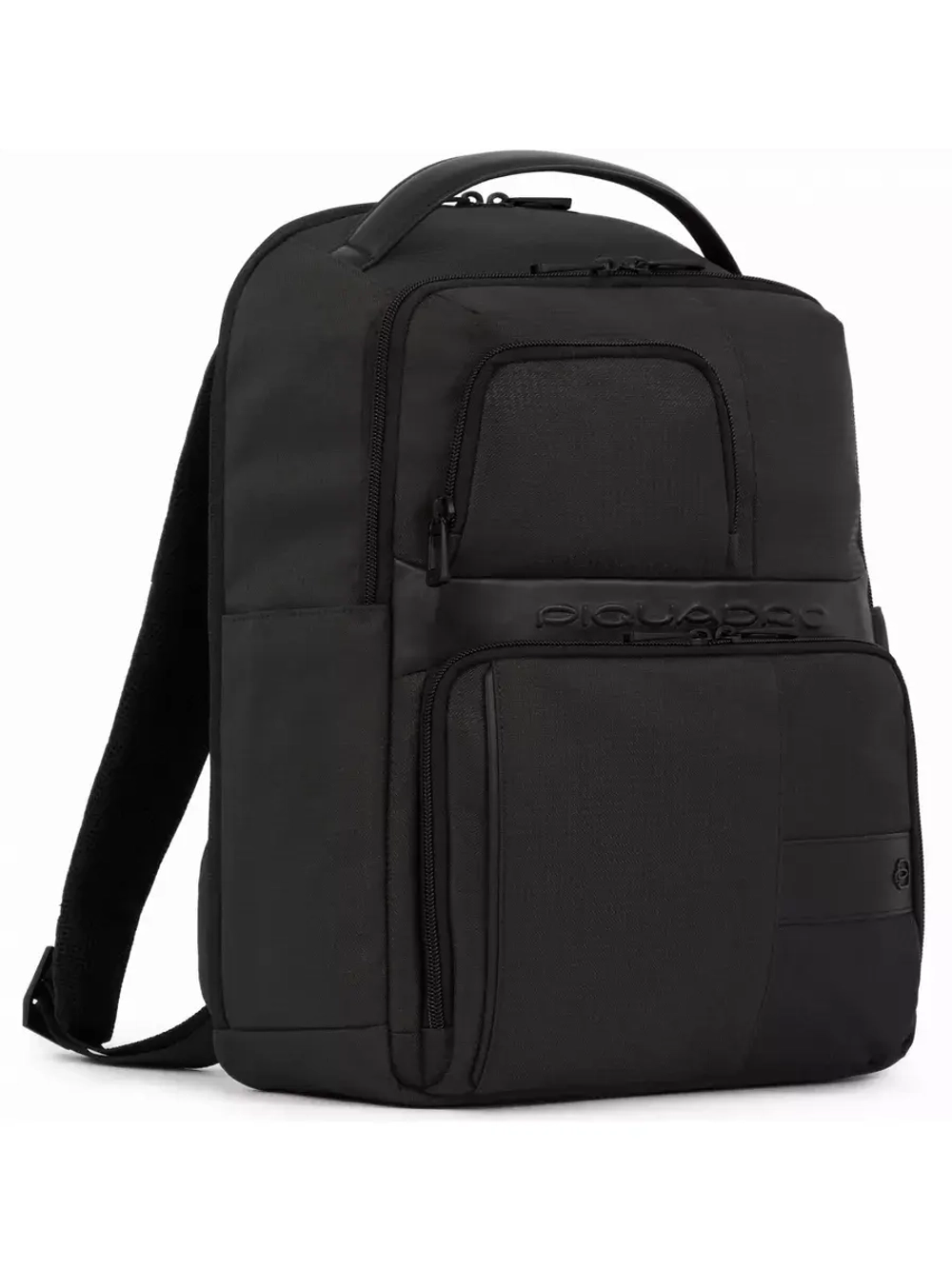 Рюкзак Wollem CA6238W129/N