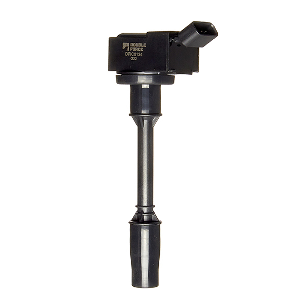 Катушка зажигания DOUBLE FORCE DFIC0134