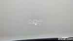 Porsche Cayenne (PO536) 3.0 E-Hybrid Coupe (05.2021)