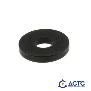 Шайба регулировочная DEUTZ