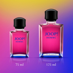 JOOP! Homme Neon Edition туалетная вода для мужчин