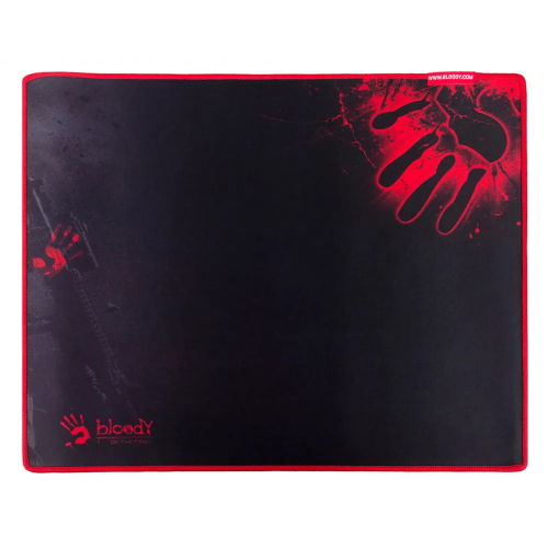 A4Tech Bloody B-080S