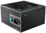 Блок питания ATX Deepcool PK550D