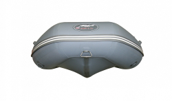 Лодка ПВХ Кайман N-330