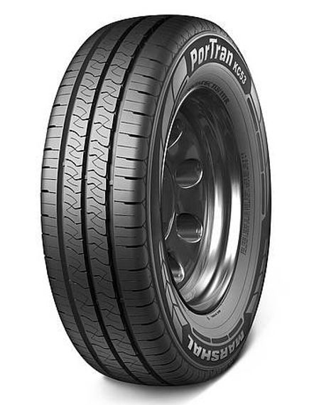 Marshal PorTran KC53 155/ R13C 90/88R