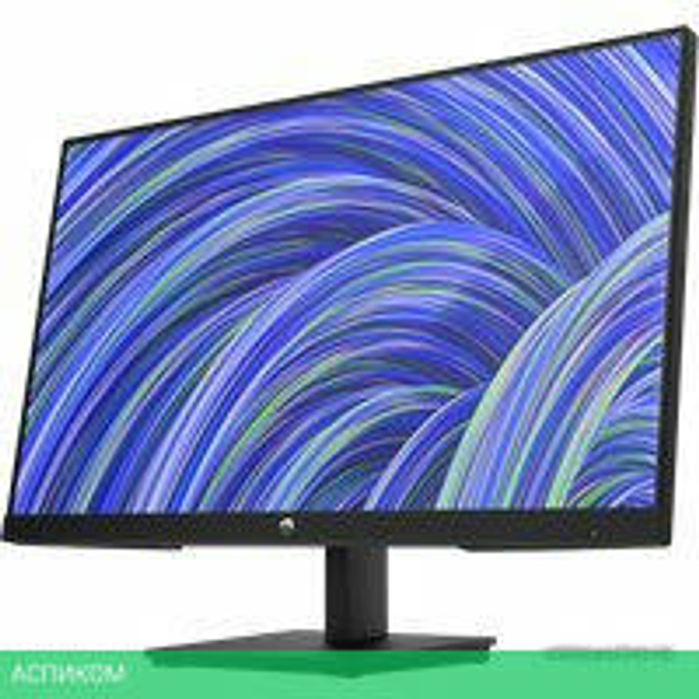 Монитор HP V24i 65P58E9