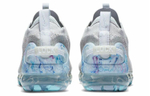 Кроссовки Nike Vapormax 2020