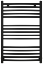 Сунержа Аркус 800х500