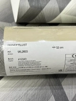 Обои флизелиновые WL 2603 Wanderlust Бельгия