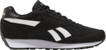 Кроссовки REEBOK REWIND RUN ex-FX2957 черно-бело-голубой