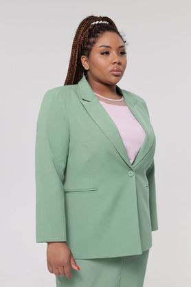 Цена на Жакет-20100 больших размеров