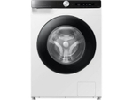 Стиральная машина Samsung WW80AG6S28AELP