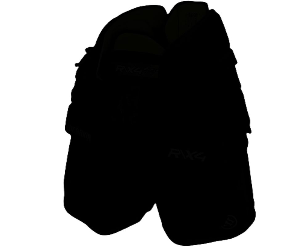 Трусы вратаря PRO 2023 (SR)