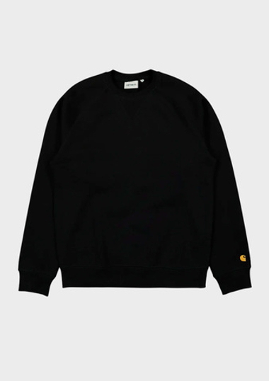 Свитшот CARHARTT WIP Chase Sweat