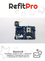 Материнская плата для ноутбука Lenovo G500 VIWGP/GR LA-9632P UMA HM70 (90002836), оригинал