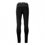 Мужские брюки HALTI Falun black  EH086-0594-P99