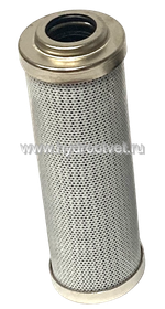 0110D010BN/HC - Фильтроэлемент для напорного фильтра