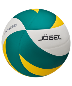 Мяч волейбольный JV-650