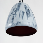 светильник MJS337