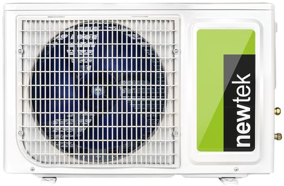 Кондиционер Newtek NT-77HSDC12 — (1)
