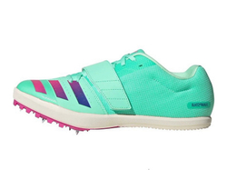 Шиповки для прыжков Adidas Adizero Jumpstar