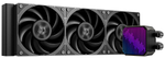 Система охлаждения жидкостная ID-Cooling DX360 MAX