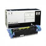 Печь в сборе HP Q3985A/RG5-7692