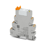 2900332 - PLC-RPT- 24UC/21-21 - Релейный модуль