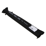 Удилище телескопическое 5,4м, тест 10-20г стеклопластик AZOR FISHING "Трэвел Поло"