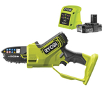 Пила цепная Ryobi RY18PSX10A-120 5133005434