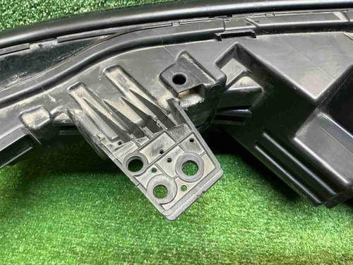 Фара правая Changan CS75PLUS (2021-2024) LED