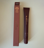 Блеск для губ Patrick Ta