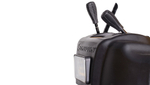 Снегоуборщик бензо Champion PRO ST1170E (11л.с,70см,121кг) эл.старт, обогрев