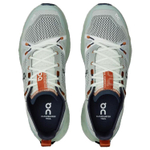 On Cloudsurfer Trail Aloe Mineral