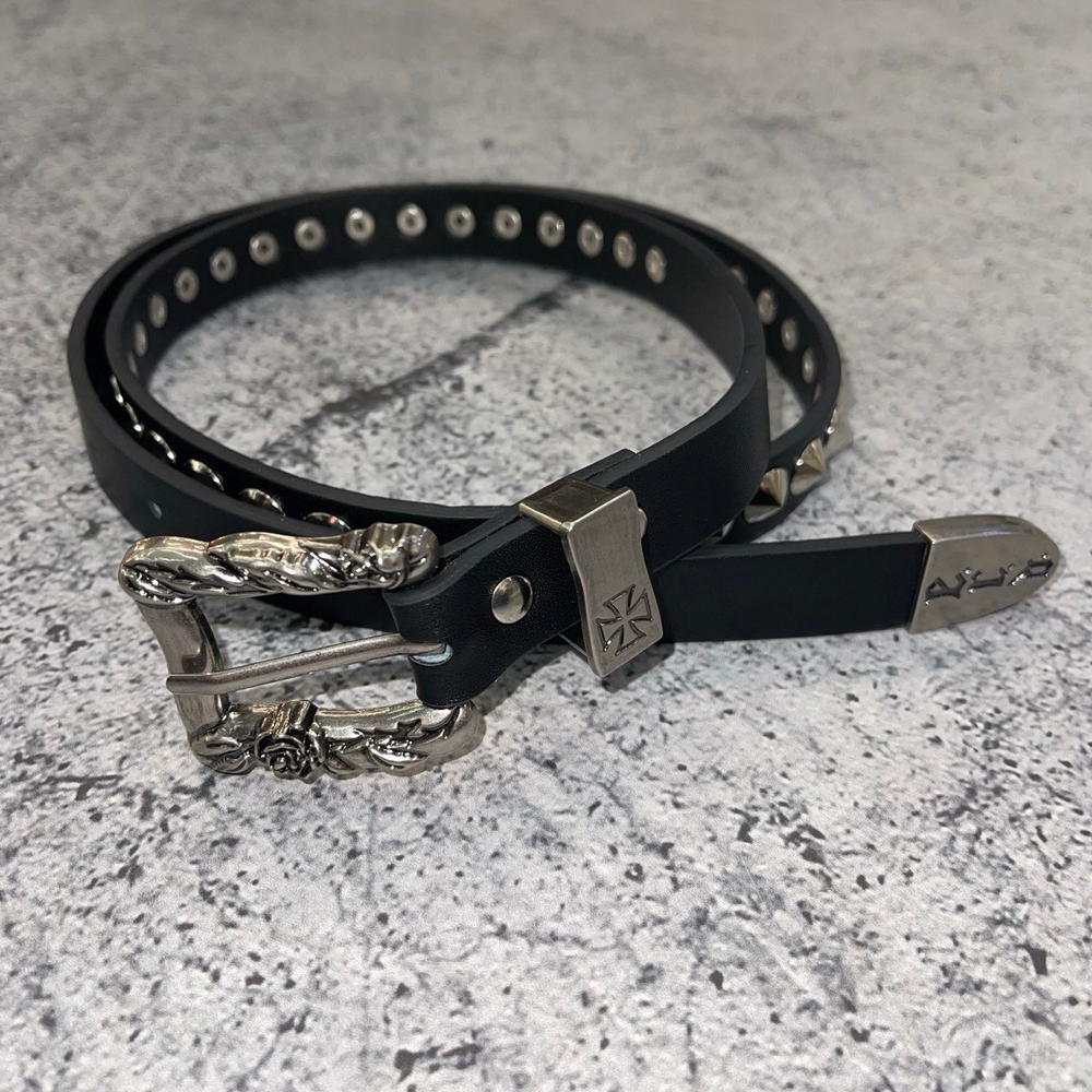 photo_2025-10-03_16-55-14