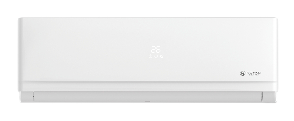 Внутренние блоки VRF-cистемы ROYAL CLIMA RCS-09DJ