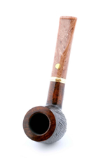 Трубка Mastro de Paja Pettinata 2024, M251-5