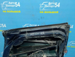 Дверь задняя правая AUDI A6 1999