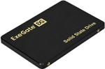 Накопитель SSD 2.5'' Exegate NextPro UV500TS1920