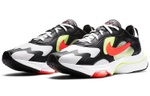 Кроссовки Nike Air Zoom Division