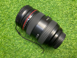 Canon EF 24-70mm 2.8L USM