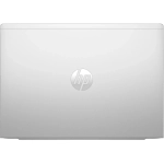 Ноутбук HP ProBook 460 G11 Core Ultra 7 155U 16Gb SSD512Gb Intel Graphics 16" IPS WUXGA FreeDOS silver (A38BHET)
