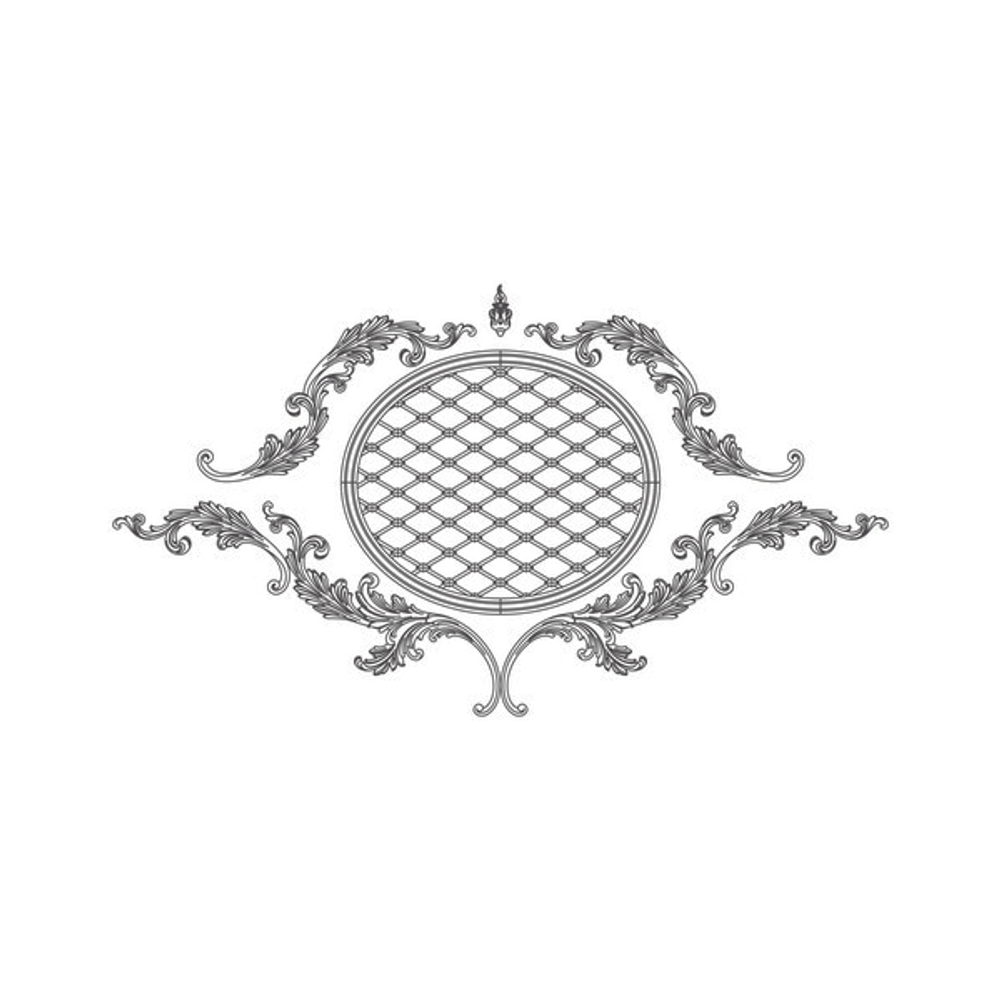 Узел RODECOR Юсупова Ф2 66121BR