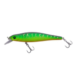 Воблер Sprut Tai