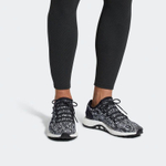 Кроссовки Adidas Pure Boost Oreo