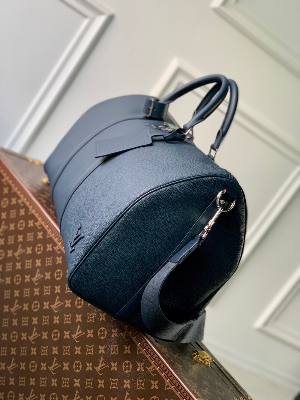 Louis Vuitton Keepall 50
