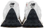 Кроссовки New Balance Nb 999
