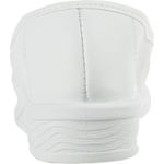 Туфли женские 55110108 белые