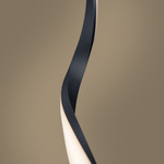 Напольный светильник (торшер) Freya FR6103FL-L28B